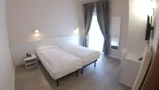 Alberello - 35