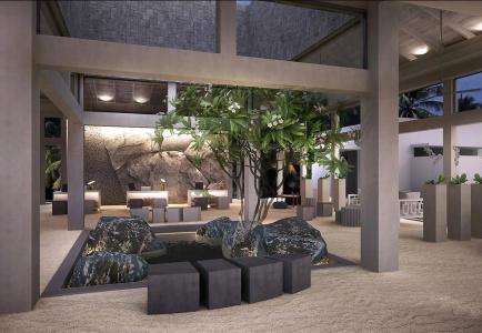 Dhigali Maldives - A Premium All-Inclusive Resort - 21