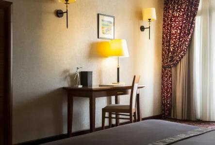 Remisens Premium Metropol - 53