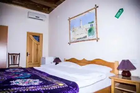 Hovli Poyon - 29