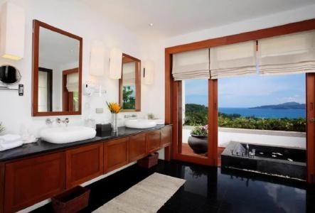 Baan Phu Prana Boutique Villa - 59