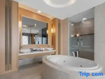 Renaissance Chengdu - 110