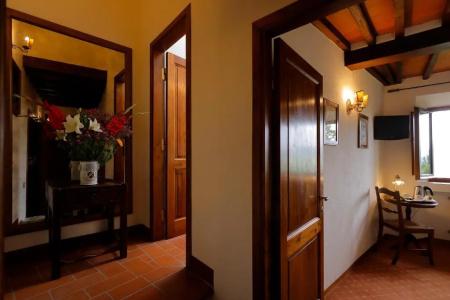 Relais Vignale & Spa - 58