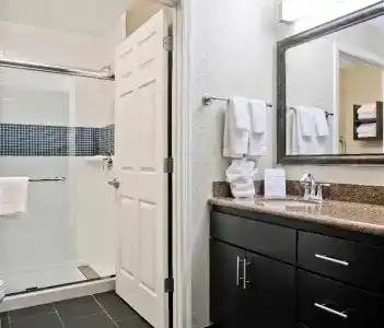 Staybridge Suites - Ballantyne, an IHG - 69