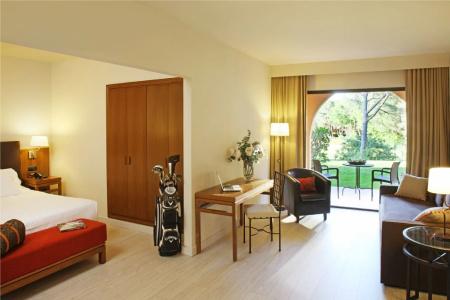 La Costa Golf & Beach Resort - 5