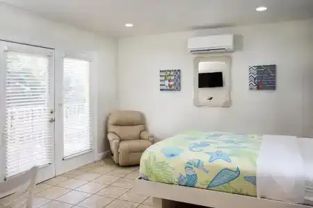 Windjammer Resort and Beach Club - 131