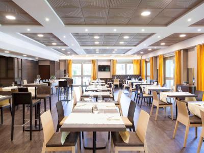 Novotel Brescia Due - 29