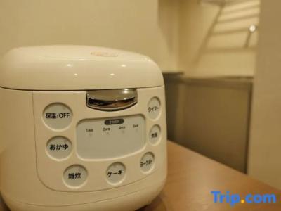 S-Presso Ebisu - 164