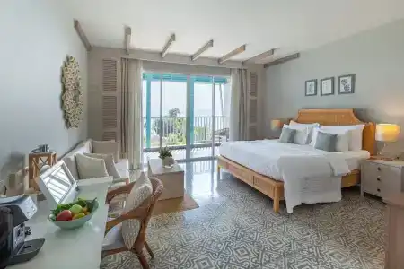 Cape Kudu, Koh Yao Noi - Sha Plus Certified - 84