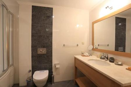 Loryma Luxury Bozburun - 62