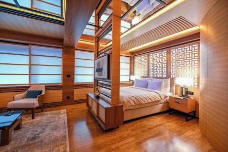 Hanami Design&Spa - 102
