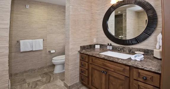 The Collection at the Ritz Carlton Residences - 46