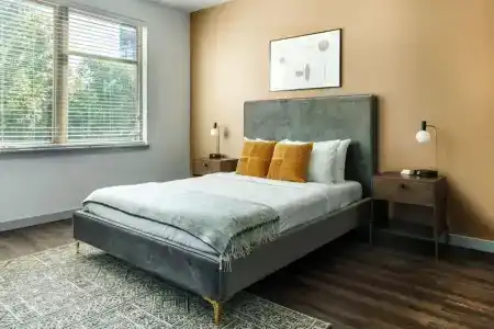 Placemakr Music Row - 79