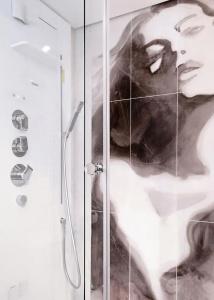 My Suites Piazza di Spagna - 54