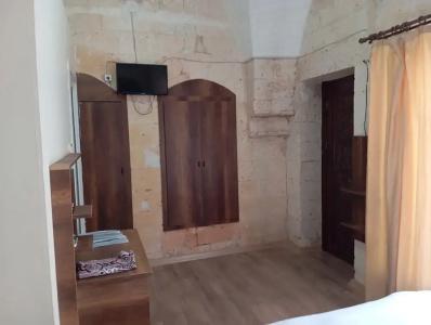 Aslan Guest House - 34