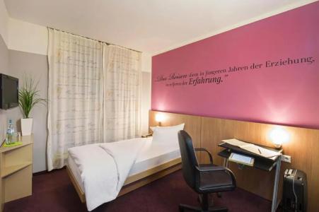 Mainstation - 38