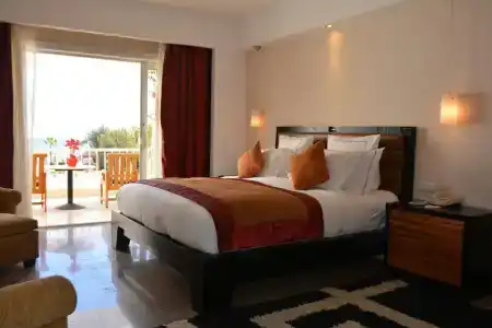 Royal Monte Carlo Sharm Villas & Suites (Adults Only) - 6