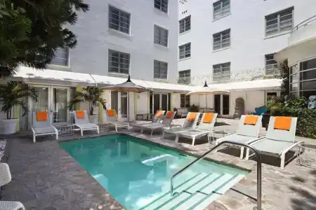 Viajero Miami - 15