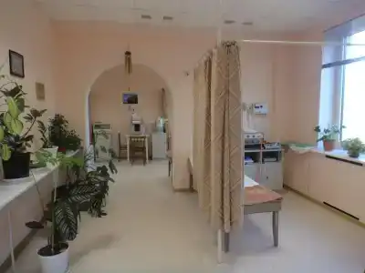 Металлург - 22