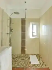 Hôtel Mas de la Grenouillère - 8