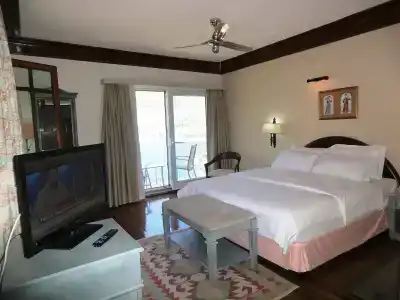 Patara Prince & Resort - Special Category - 3