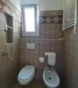 Airone B&B Camere e Appartamenti - 7