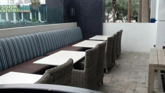 Royal Resort - 32