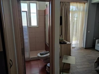City Point Chios - 55