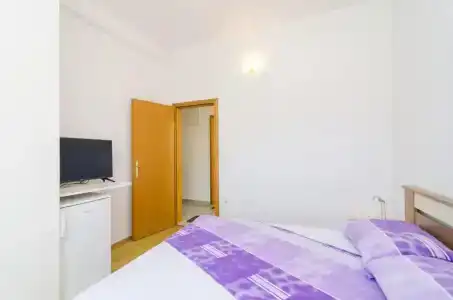 Rooms & Barišić - 1