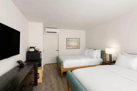 Papago Inn, Ascend Collection - 4