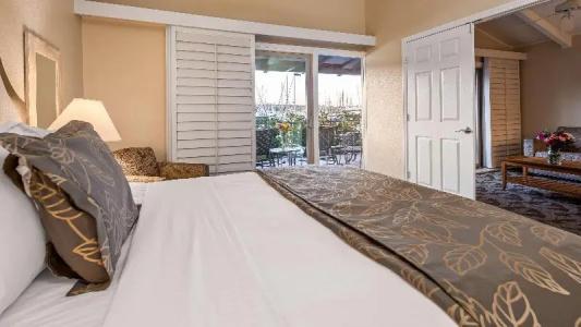 Best Western Plus Island Palms & Marina - 157