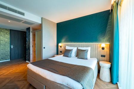 HOTELUX Airport - 2
