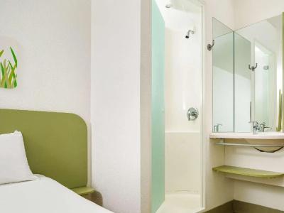 ibis budget Cardiff Centre - 23