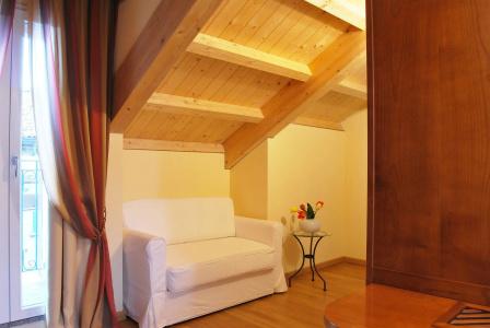 Locanda San Paolo - 2