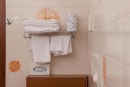 Resort Marinella - 39