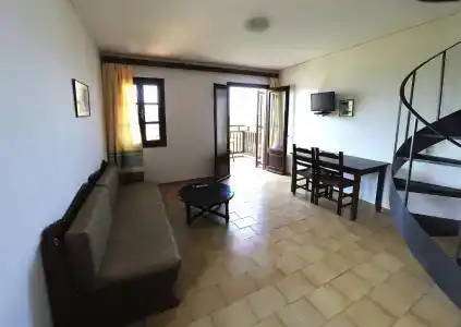 Elpida Village - 36