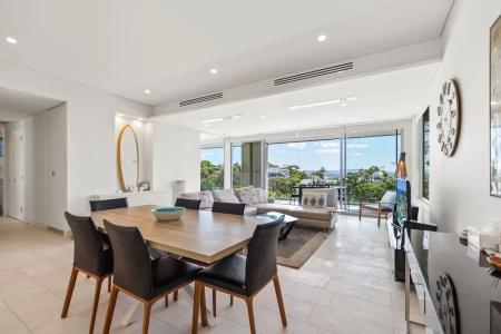 The Rise Noosa - 155