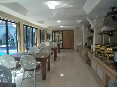 Grand Rosela - 19