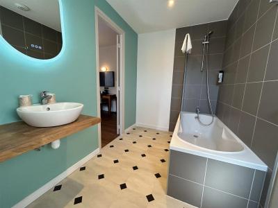 Best Western hôTel De La Bourse - 54