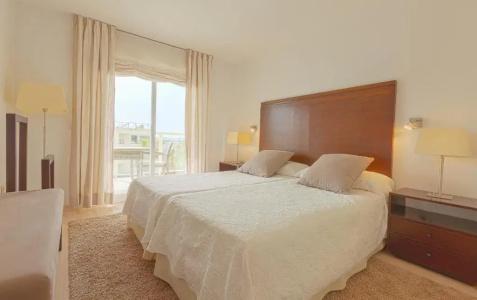 Marina Palace by Intercorp Group - 191