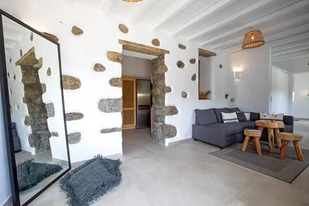Ikies of Mykonos - 358