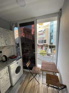 Ersoy Ege Apart Otel - 126