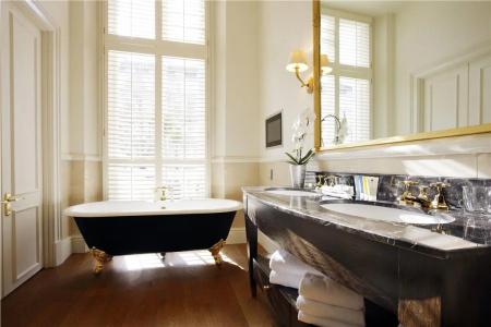 The Kensington - 14
