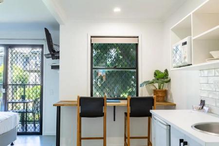 Noosa Lakes - 113