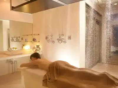 Villa Concordia Resort & Spa - 17