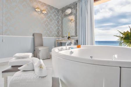 Marina Holiday & Spa - 57