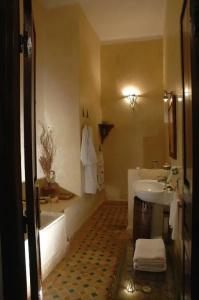 La Maison Bleue Batha - 26