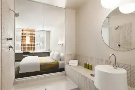 The Standard, Downtown LA - 20