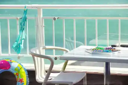White Lagoon Resort - All Inclusive - 20