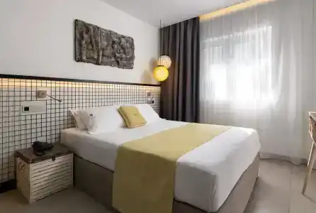Elakati Luxury Boutique - Adults Only - 74